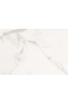 Stół Heaven rozkładany white Akranes 200/240x100 cm - ACTONA