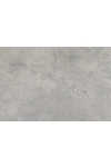 Stół Heaven rozkładany grey Anista 200/240x100 cm - ACTONA