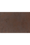 Stół Heaven 160x90cm brown Lemco - ACTONA