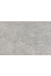 Stół Heaven rozkładany grey Anista 168/210x90 cm - ACTONA