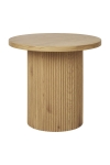 Stolik Boavista naturalny - House Nordic