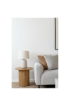 Stolik Boavista naturalny - House Nordic