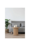 Stolik Boavista naturalny - House Nordic