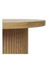 Stolik Boavista naturalny - House Nordic
