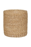 Pufa Rivera naturalna - House Nordic