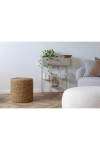 Pufa Rivera naturalna - House Nordic