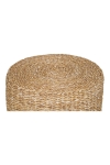 Pufa Rivera naturalna - House Nordic