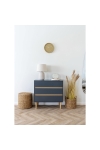 Pufa Rivera naturalna - House Nordic