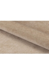 Fotel Blizzard obrotowy tkanina Danny beige 3 - ACTONA