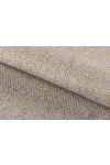 Krzesło Darlene beżowe Alea 60 - ACTONA