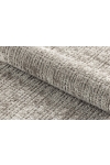 Krzesło Darlene szare Juto 85 - ACTONA