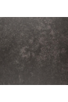 Stół Heaven 135x80cm Afairbanks - ACTONA