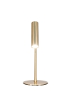 Lampka Paris złota - House Nordic