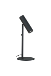 Lampka Paris czarna - House Nordic