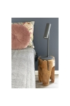 Lampka Paris czarna - House Nordic