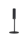 Lampka Paris czarna - House Nordic