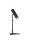Lampka Paris czarna - House Nordic