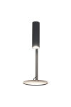 Lampka Paris czarna - House Nordic