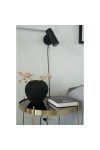 Kinkiet Paris czarny - House Nordic