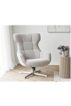 - House Nordic