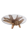 Stolik kawowy Amazonas 110cm - House Nordic