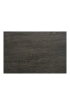 Stolik pomocniczy Boavista 48cm brązowy ciemny - House Nordic