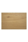Stolik kawowy Boavista naturalny - House Nordic