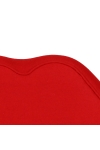Fotel Usta 1 - D2 DESIGN