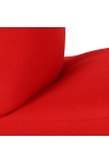 Fotel Usta 1 - D2 DESIGN