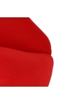 Fotel Usta 1 - D2 DESIGN