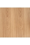 Stół Aliona 110/220cm naturalny - Atmosphera