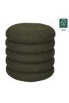 Pufa Atom khaki - Intesi