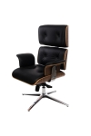 Fotel VIP Exclusive Home - D2 DESIGN