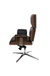 Fotel VIP Exclusive Home - D2 DESIGN