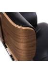 Fotel VIP Exclusive Home - D2 DESIGN