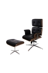 Fotel VIP Exclusive Home - D2 DESIGN