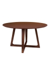 Stół Hellerup 137cm orzech - House Nordic ApS