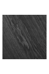 Stół rozkładany Osaka 120/240cm dąb czarny - House Nordic ApS