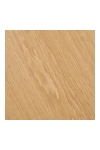 Stół rozkładany Osaka 120/200cm dąb naturalny - House Nordic ApS