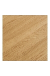 Stół okrągły Osaka 120cm dąb naturalny - House Nordic ApS