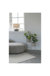 Lampka Oldham ceramiczna zielona - House Nordic ApS
