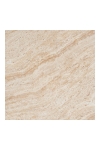 Stolik kawowy Bonn 75 cm - House Nordic ApS