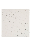 Stolik kawowy Bonn imitacja lastryko 70 cm - House Nordic ApS