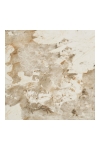 Stół Athens blat ceramiczny, biały/brązowy 100x210 cm - House Nordic ApS