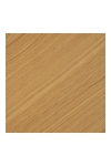Stół Bundaberg rozkładany fornir dębowy 120/120-220 cm - House Nordic ApS