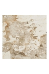 Stół Athens blat ceramiczny, biały/brązowy 120 cm - House Nordic ApS