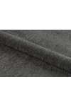 Krzesło Carlton obrotowe szare Apia 458 - ACTONA