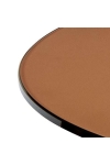 Stolik kawowy Dunsley 45cm brązowy - ACTONA