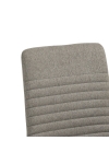 Krzesło Arosa Light Grey - ACTONA