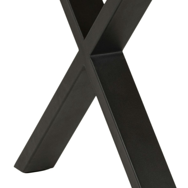 Stół Wales Cross 160x90 - ACTONA
